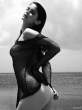 shermine-shahrivar-playboy-germany-06.jpg