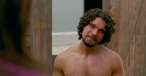 steven_strait40.jpg