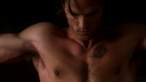 jared_padalecki3.jpg
