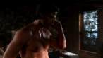 jared_padalecki13.jpg