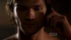 jared_padalecki15.jpg