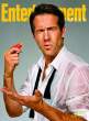 ryan_reynolds3.jpg