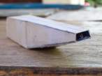 DvomotTransp DT10 07.JPG