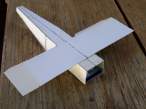 DvomotTransp DT10 10.JPG