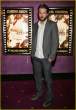 ryan-reynolds-beard-01.jpg