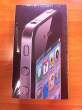 iphone 4 16 gb.jpg