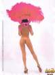 70177_Evangelina_Carrozo_Playboy_Febrer_2009_1135_123_467lo.jpg