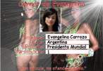 cover_CarnetEvangelinoSocio001.gif