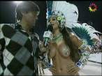 Eva_Carrozo_-_Gualeguaychu_2010_05.jpg