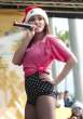 jessica_sutta_miami_4.jpg