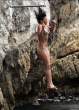 michelle-rodriguez-11.jpg
