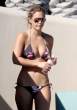101228p2_refaeli_b-gr_10_6.jpg