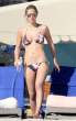 101228p2_refaeli_b-gr_10_7.jpg