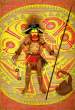 WILLY_0020_THE_0020_HULI.GIF