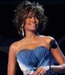 Whitney-Houston11.jpg