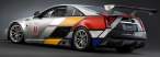 04-cadillac-cts-v-coupe-race-car.jpg