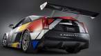 05-cadillac-cts-v-coupe-race-car.jpg