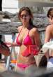 BarRefaeliBikiniCaboSanLucas7.jpg