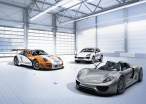 porsche-918-spyder-6.jpg