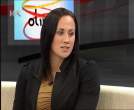 Sanja Jovanović 0006.jpg