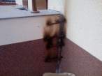 wtf-engineering-solutions43.jpg