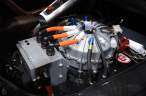 detroit_2011_porsche_918_rsr_hybrid_live_photos_011.jpg