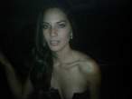 olivia-munn-twitter05.jpg