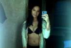 olivia-munn-twitter12.jpg