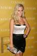 kendra_wilkinson_yellow.jpg