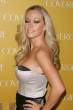 kendra_wilkinson_yellow_6.jpg