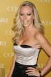 kendra_wilkinson_yellow_7.jpg