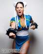 olivia_munn_halloween_3_big.jpg