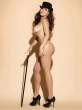 alicia-machado-playboy-mexico-07.jpg