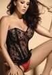 alicia-machado-playboy-mexico-12.jpg