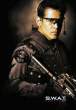 colin_farrell_02.jpg