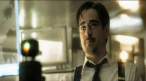 colin_farrell_04.jpg