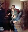 colin_farrell_01 (1).jpg