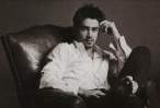 colin_farrell_03.jpg