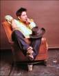 colin_farrell_05.jpg