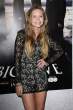 daveigh_chase_picworking_2.jpg