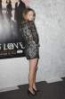 daveigh_chase_picworking_4.jpg