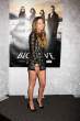 daveigh_chase_picworking_8.jpg
