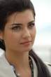 tuba-buyukustun-5.jpg