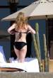 100110p4_deeley_b-gr_12_4.jpg