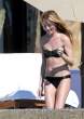 100110p4_deeley_b-gr_12_5.jpg
