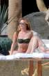 100110p4_deeley_b-gr_12_8.jpg