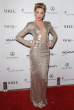 110115a1_heard_a_b-gr_02_2.jpg