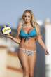 jenna_bentley_bikini_beach_hot_2.jpg