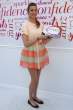 whitney_port_cereal_7.jpg