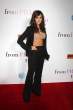 camilla_belle_pure_hotness_7.jpg